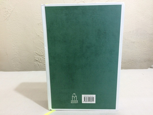 Torá Viva De Rabino Aryeh Kaplan Pela Maayanot (2017) 1