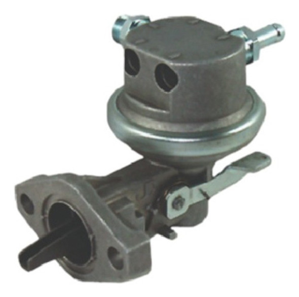 Bomba Diesel Sellada John Deere Motor Power Tech 02/ 0