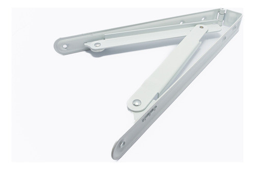 Mensula Rebatible Mecanica 30cm 1