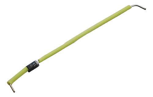 Diodo Excitação P/ Alternador Wapsa 3a 4351 0