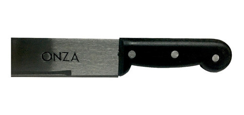 Machete Corneta 16 Pulgadas 40 Cms 1