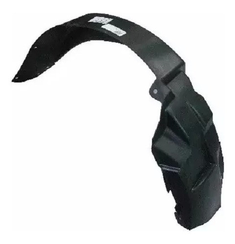 Buche Delantero Chevrolet Spark Izquierdo 1