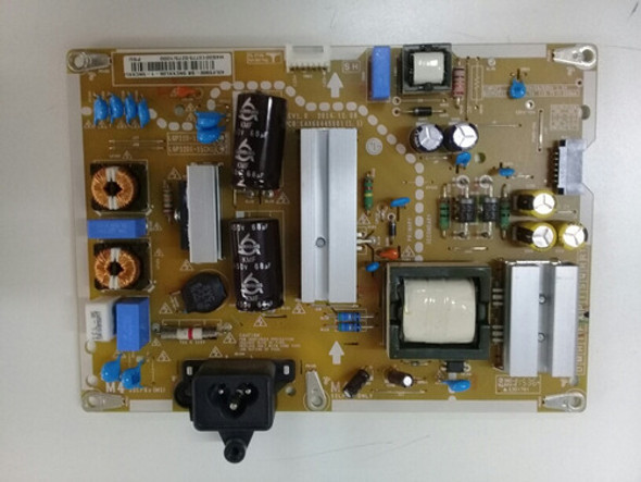 Placa Fuente Lg43fl5900 0 Placa Fuente Lg43fl5900 0