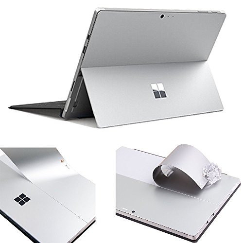 Calcomanías Para Microsoft Surface Pro 4 Y Surface Pro Nuevo 0