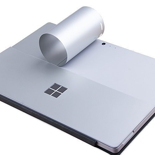 Calcomanías Para Microsoft Surface Pro 4 Y Surface Pro Nuevo 1