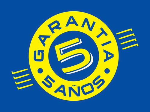 Cierre Centralizado X-28 2 Puertas P/ Toyota Hilux 1