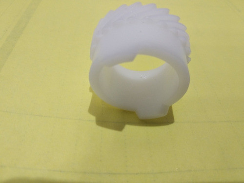 Reenvío Engranaje Velocímetro Honda Twister 250 1663 1