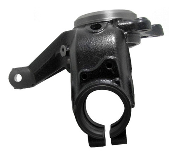 Porta Maza Izquierdo Rotula Ø16mm Js Rck-pg1021-a1 0