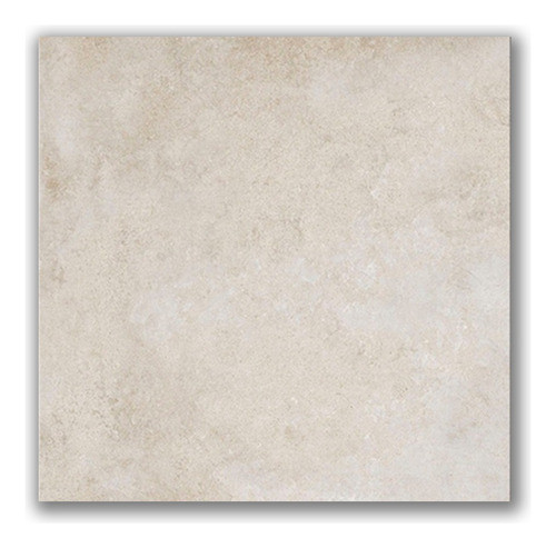Ceramica California Beige 36x36 - 1° Calidad Alberdi Allpa ! 0