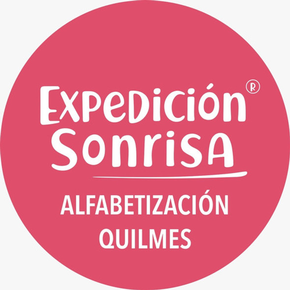 Bono Contribución - Expedición Sonrisa - Quilmes, Zona Sur 0