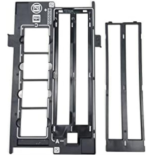 Suporte De Filme Lldskw 35mm Compatível Com Suporte Negativ 1