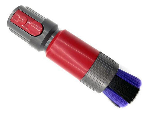 Para Acessórios De Aspirador V7 V8 V10 V11 Dust Remo 0