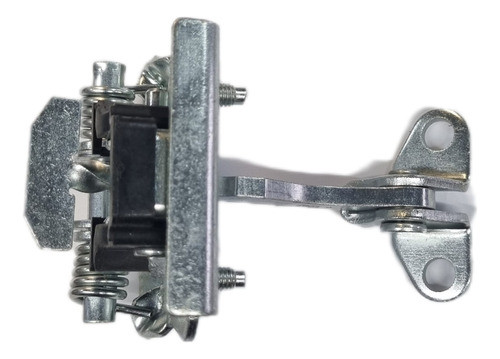 Limitador De Puerta Delantera Citroen Berlingo 0