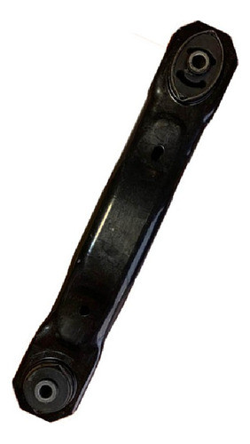 Brazo Inferior Trasero C/ Bujes Jeep Grand Cherokee 99/04 0