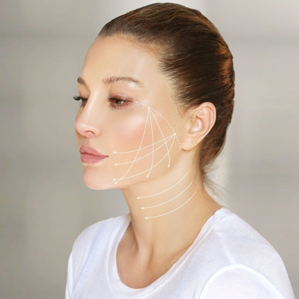 Masterclass Hilos Tensores Cosmetologicos + Certificado 1 Masterclass Hilos Tensores Cosmetologicos + Certificado 1