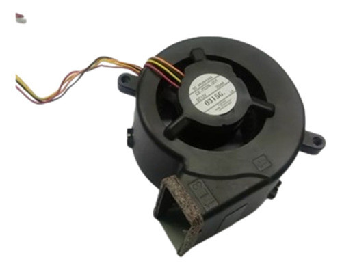 Cooler Ventilador Ce-7039l-301 Projetor Epson Eb-s400 Eb-x41 0