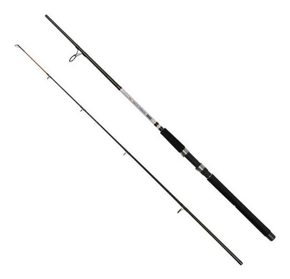 Caña Okuma Classic Boat Ufr 2,10m 2 Tramos Bentancor Outdoor 0