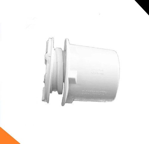 Conector 22mm Ip54 Sica X10 0