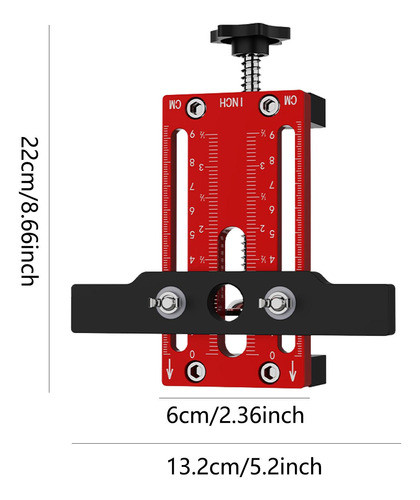 Conjunto De Ferramentas Para Instalação De Portas Estilo F 1