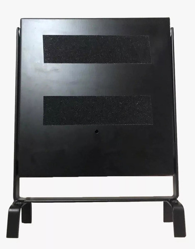 Suporte Para Apoio Em Telecom 0