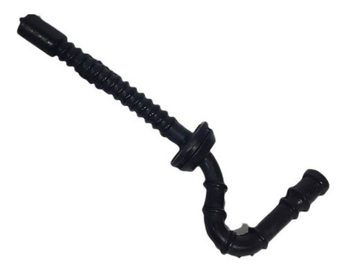 Manguera De Combustible P/ Ms 210/230/250 1