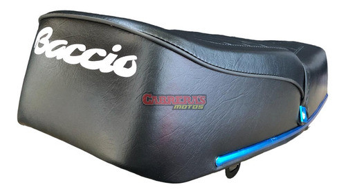 Asiento Cg/classic Original 1