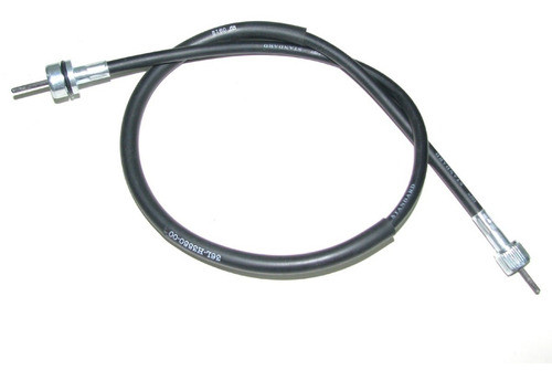 Cable Velocimetro Yamaha Rx100 W Standard 0