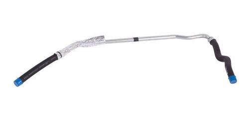 Manguera Gm 52029729 0