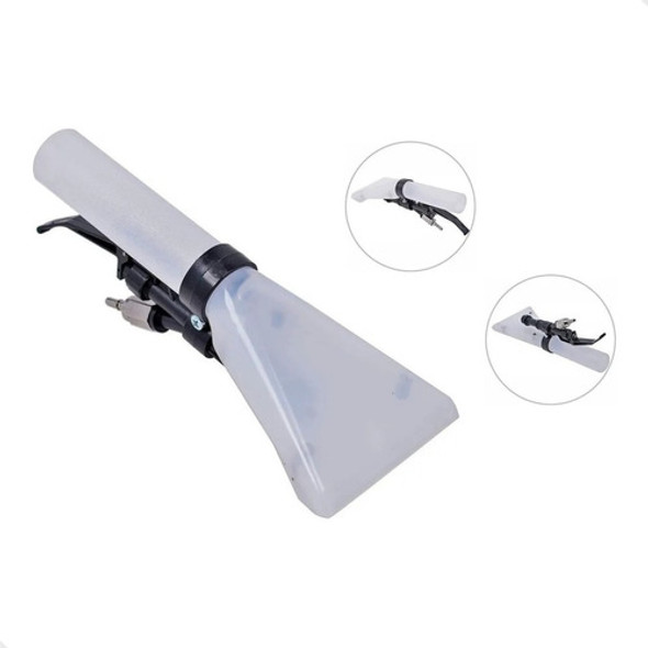 Bocal Para Extratora Com Gatilho Ipc, Nakashi, Electrolux 0