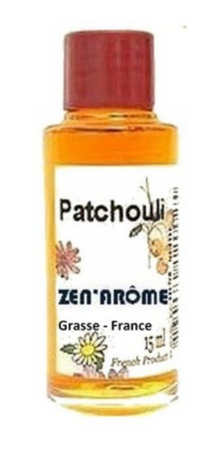 Pack 10 Aceites Esenciales Francia Premium Puros 15 Ml 0