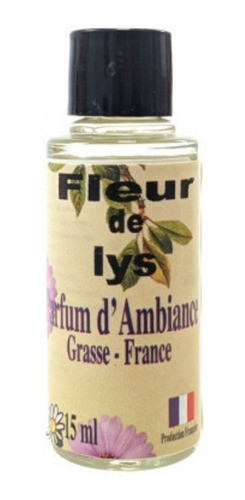 Pack 10 Aceites Esenciales Francia Premium Puros 15 Ml 1
