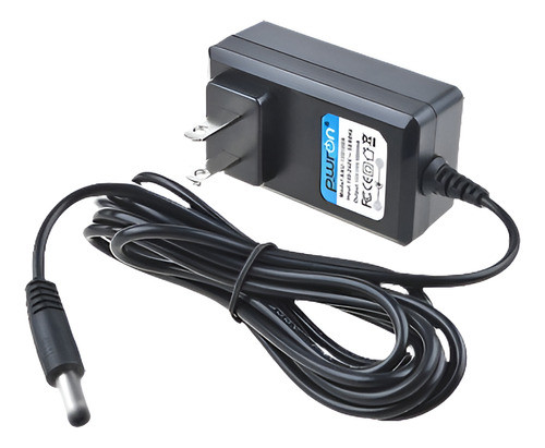 Adaptador De Ca De Pwron De Donjoy Iceman 1100 Terapia Fría 0