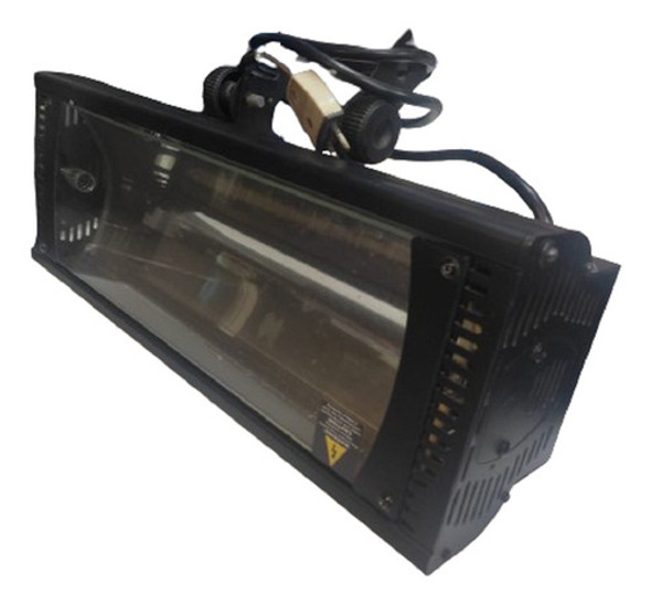 Lampara Mega Flash Explo Strobe Sin Lampara Usada Lamdisc 0 Lampara Mega Flash Explo Strobe Sin Lampara Usada Lamdisc 0