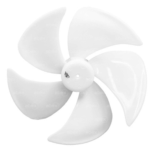 Cooler Geladeira Samsung Da31-00052a Rs50n3413s8 Original 0