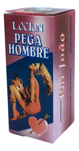 Aroma Atomizador X30cc Garrapata Pega Hombre Pai Joao X 12 0