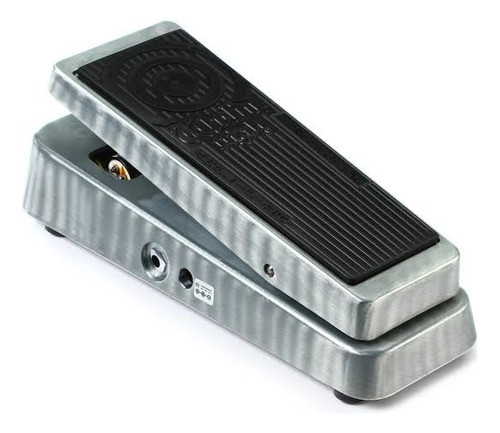 Pedal Usado Cry Baby 0