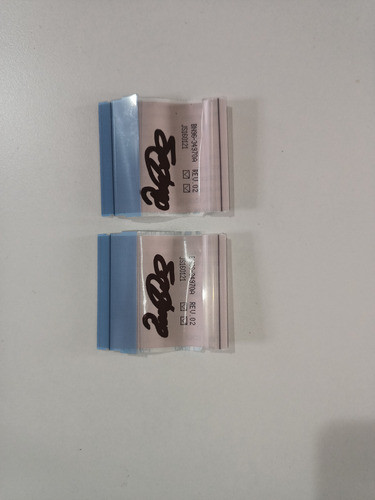 Flex X2 Tv Samsung Un65ju6700gczb 1