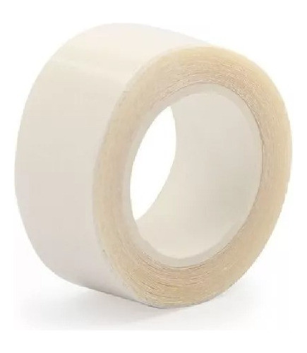 Cinta Adhesiva No Tejida S/racionador Coronet 2.5cmx9mt 12un 0