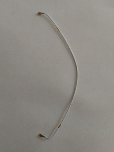 Cable De Antena Coaxial Samsung A51 0