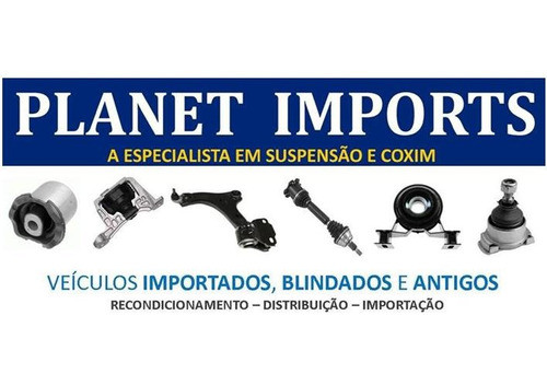 Sensor De Rotação Mitsubishi Pajero Sport 1998 1999 2000 1