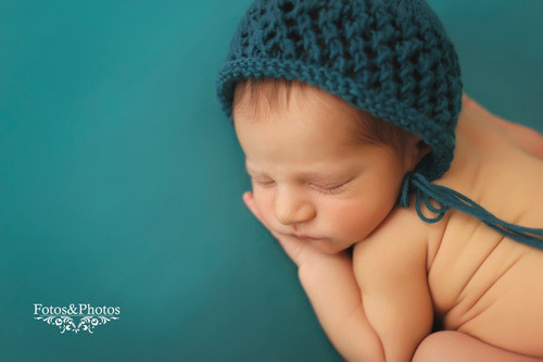 Fotografía Maternity - Fotos Para Futura Mamá!!! Embarazo 1