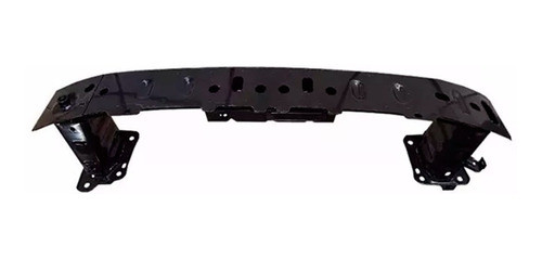 Alma Paragolpe Delantera Ford Kuga 2009 2010 2011 2012 2013 0