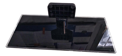 Base Repuesto Tv Daewoo 56-923370-std42f21 0