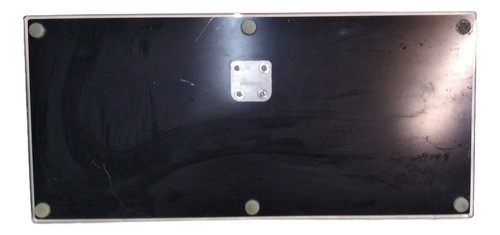 Base Repuesto Tv Daewoo 56-923370-std42f21 1