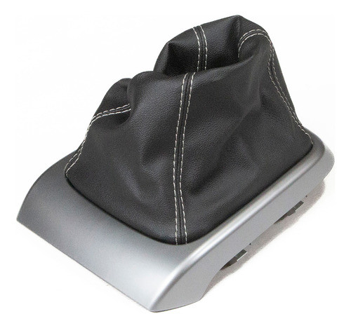 Cubierta Pal Cont Trans/m Gm 24585819 1