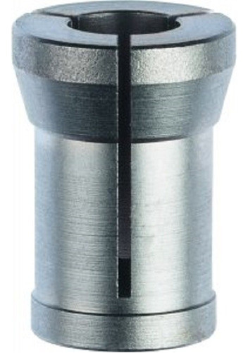 Pinza De Sujecion 6mm 1613 Acc.bosch Lf 0