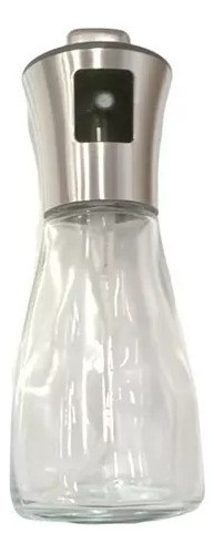 Kit Aceitera Vinagrera +tapper Tapa+ Manija 4.800lts Calidad 0