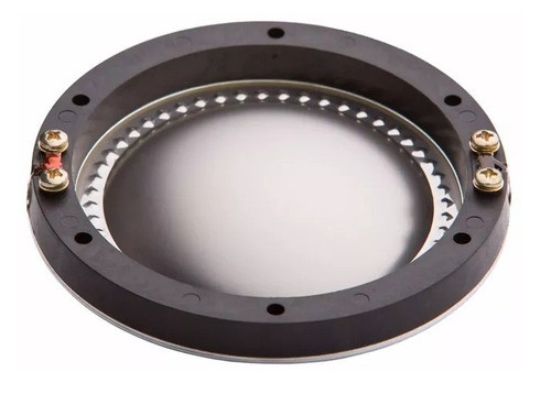 Repuesto Das Gm M-10 Diafragma De Recambio Para Driver M-10 0