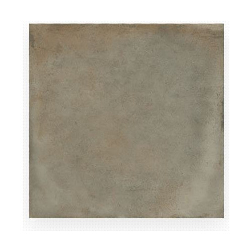 Porcelanato Metallica Bronzo Rectificado 60x120 0