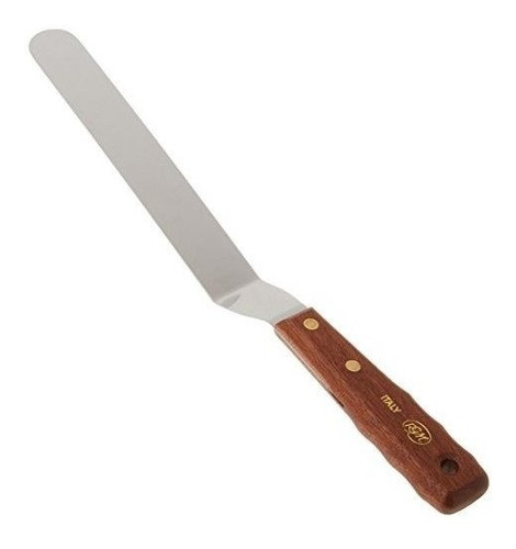 Rgm  Grande  Espatula De Pintura 8013 0